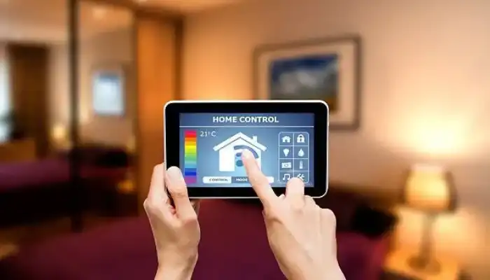 Are Smart Home Devices Worth the Investment