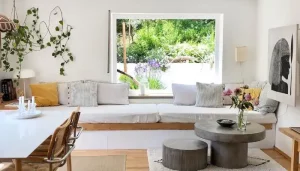Are There Any Surprising Benefits of Feng Shui in Home Design