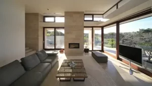How Can You Incorporate Natural Light into Your Home