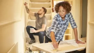 Is DIY Home Improvement a Cost-Effective Option