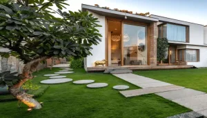What Are the Latest Trends in Sustainable Home Design